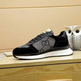 Picture of Gucci Shoes _SKUGuccisz38-44hnh120210401